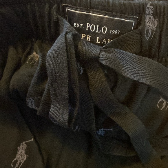 Pajamas - Picture 4 of 5